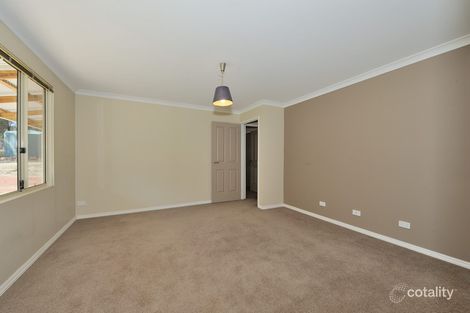 Property photo of 269 Lakeview Drive Gidgegannup WA 6083