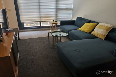 1603/109 Clarendon St, Southbank, VIC 3006