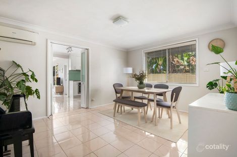 Property photo of 34 Alfred Street St Peters NSW 2044
