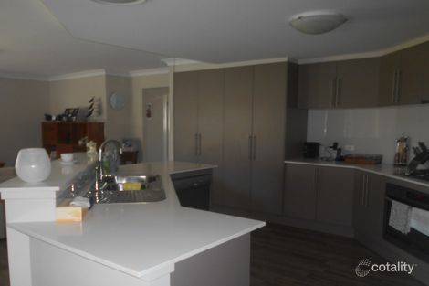 Property photo of 28 Hakone Road Woongarrah NSW 2259