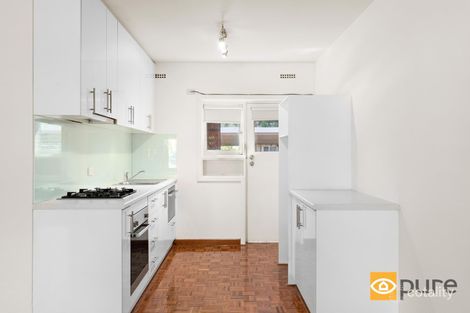 2/52 Langham St, Nedlands, WA 6009