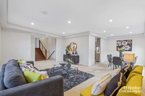 Property photo of 58 Alan Crescent Eight Mile Plains QLD 4113