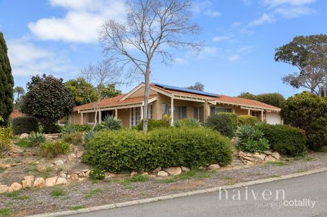 5 Dundee Ct, Duncraig, WA 6023