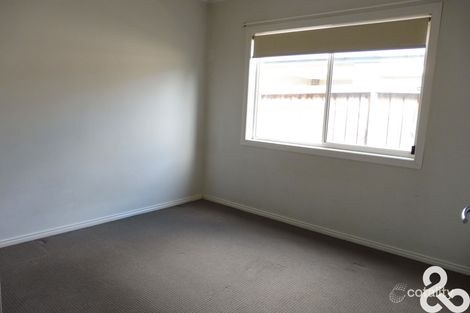 Property photo of 30 Suncroft Drive Lalor VIC 3075