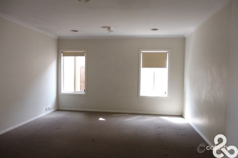 Property photo of 30 Suncroft Drive Lalor VIC 3075