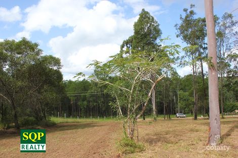 Lot 60/60 Arborfour Rd, Glenwood, QLD 4570