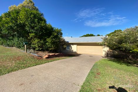 Property photo of 18 Janda Street Atherton QLD 4883