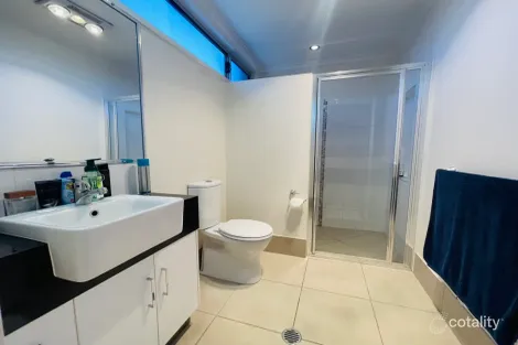 Property photo of 15/61-63 Lambert Drive Moranbah QLD 4744