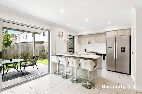 Property photo of 41/1 Lamington Road Mango Hill QLD 4509