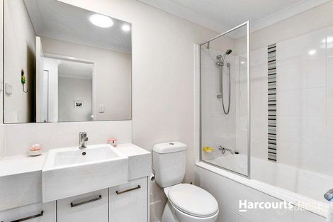 Property photo of 41/1 Lamington Road Mango Hill QLD 4509