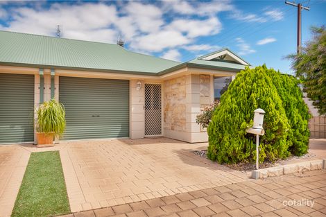 14/68 Graves St, Kadina, SA 5554