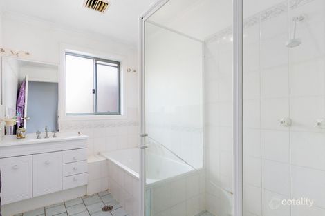 Property photo of 20 Roughsey Place Conder ACT 2906