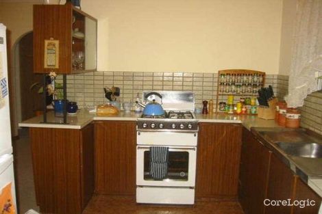 Property photo of 1/22 Chisholm Avenue Burnside SA 5066