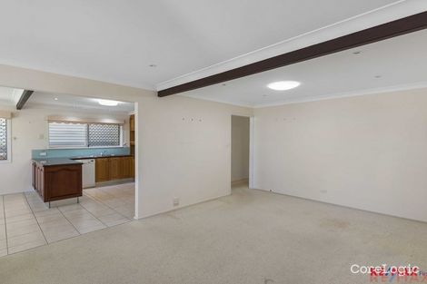 Property photo of 15 Coraki Street Battery Hill QLD 4551