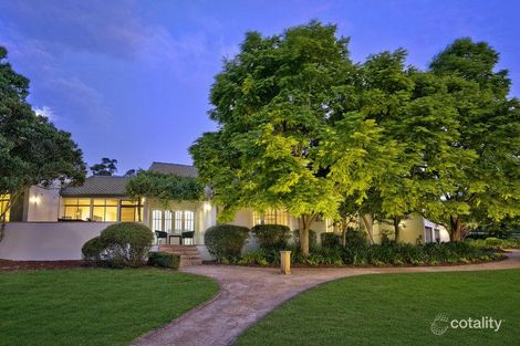 13 Glenhaven Rd, Glenhaven, NSW 2156