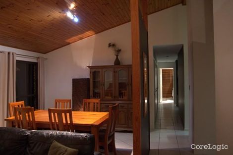Property photo of 11 Yaralla Avenue East Mackay QLD 4740
