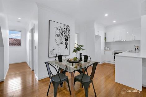 Property photo of 2/38 Gordon Parade Everton Park QLD 4053