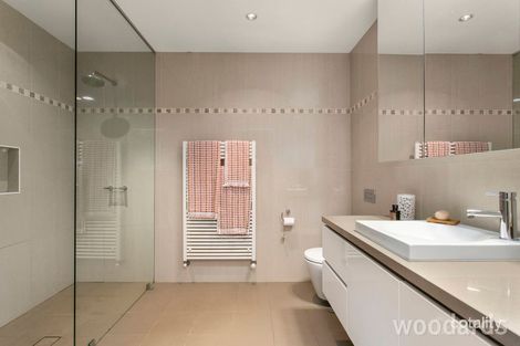 Property photo of 19 Conifer Place Templestowe Lower VIC 3107