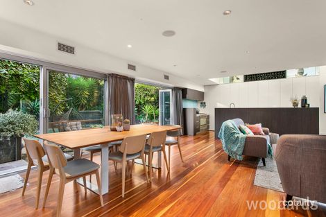 Property photo of 19 Conifer Place Templestowe Lower VIC 3107