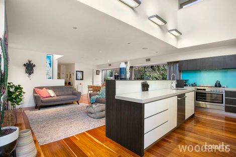 Property photo of 19 Conifer Place Templestowe Lower VIC 3107