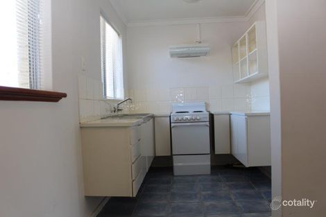 Property photo of 19/165 Mill Point Road South Perth WA 6151