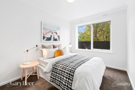 Property photo of 4/5 Walsh Street Ormond VIC 3204