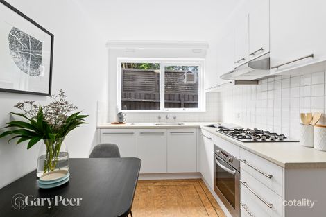 Property photo of 4/5 Walsh Street Ormond VIC 3204