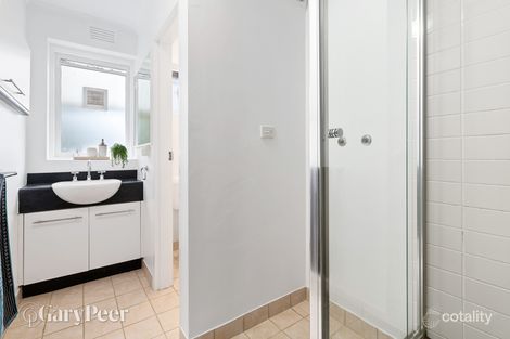 Property photo of 4/5 Walsh Street Ormond VIC 3204