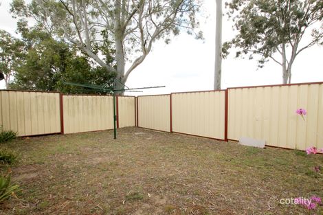 Property photo of 9/24-28 Albert Street Eagleby QLD 4207