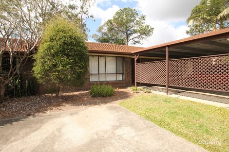 Property photo of 9/24-28 Albert Street Eagleby QLD 4207