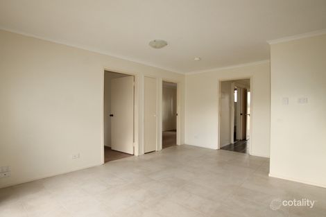 Property photo of 9/24-28 Albert Street Eagleby QLD 4207