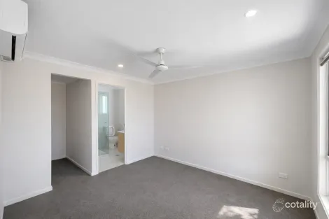 Property photo of 63 Stanley Street Pittsworth QLD 4356