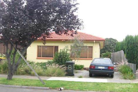 8 Andrews St, Spotswood, VIC 3015