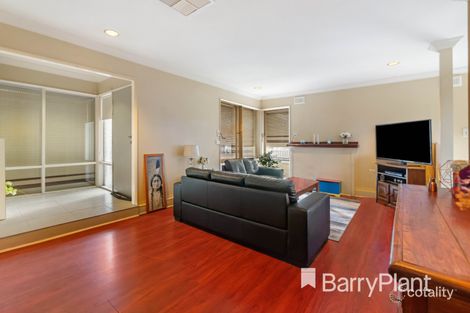 Property photo of 1/65 Andrew Road St Albans VIC 3021