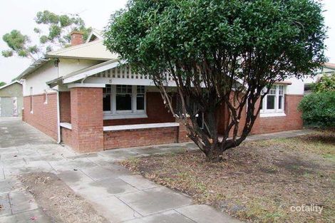 5 Edwards St, South Brighton, SA 5048