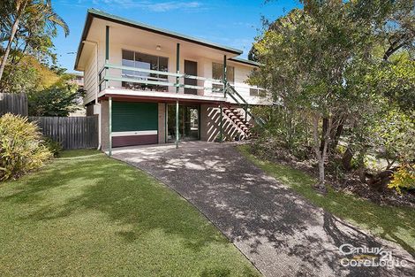 Property photo of 28 Corrofin Street Ferny Grove QLD 4055