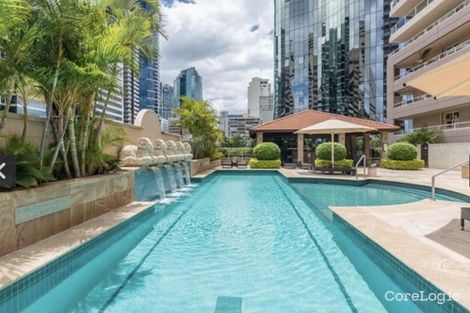 Property photo of 1103/132 Alice Street Brisbane City QLD 4000