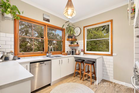 Property photo of 100 Warburton Highway Lilydale VIC 3140