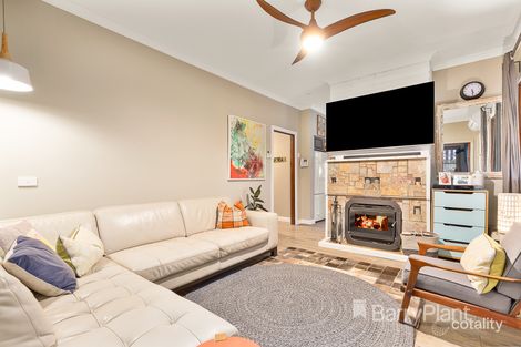 Property photo of 100 Warburton Highway Lilydale VIC 3140