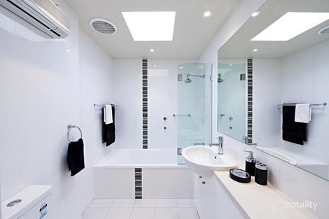 Property photo of 28 Lee Street Carlton North VIC 3054