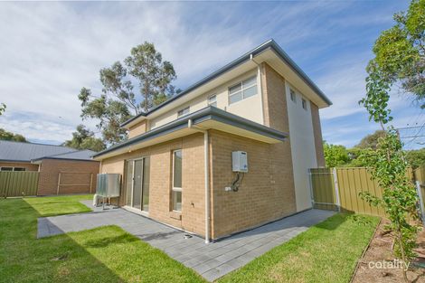 Property photo of 28 Wilson Avenue Felixstow SA 5070