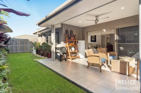 Property photo of 25 Melville Drive Pimpama QLD 4209