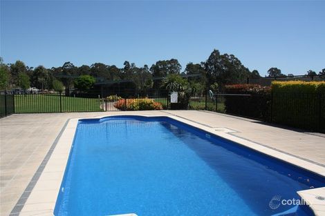 82 Bentwood Dr, Pokolbin, NSW 2320