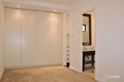 Property photo of 204/10B Challis Avenue Potts Point NSW 2011