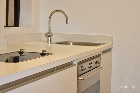 Property photo of 204/10B Challis Avenue Potts Point NSW 2011