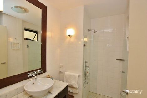 Property photo of 204/10B Challis Avenue Potts Point NSW 2011