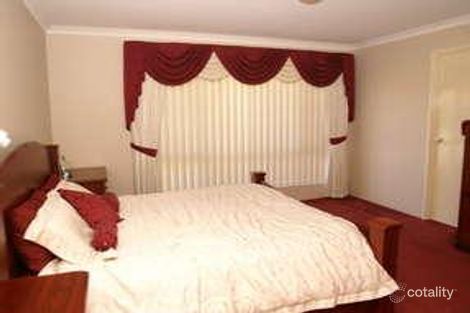 Property photo of 1 Rossell Place Atwell WA 6164