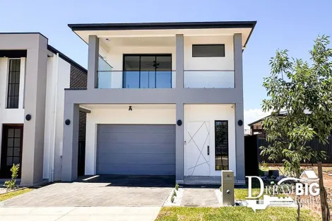 12 Riberry St, Melonba, NSW 2765