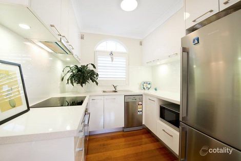 Property photo of 10/24 Fairlight Street Fairlight NSW 2094