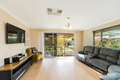 Property photo of 62 Charthouse Road Waikiki WA 6169